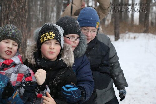 IMG_1631_r